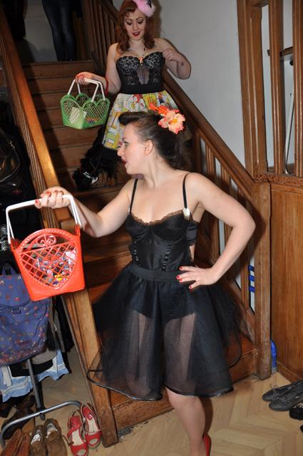 min 2013 02 17 debille 195